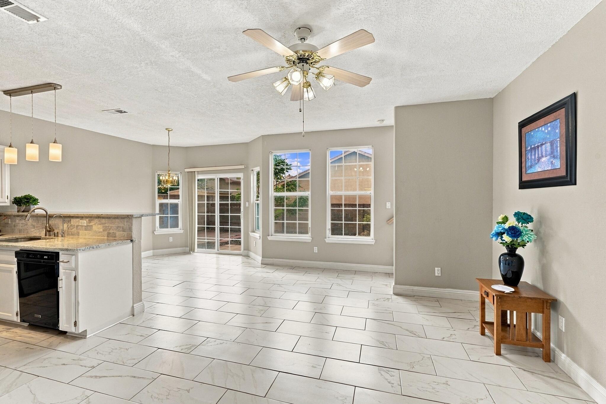 7320 Tricia Road Northeast Albuquerque, NM 87113 - Photo 6 of 52 Gallery Image 6