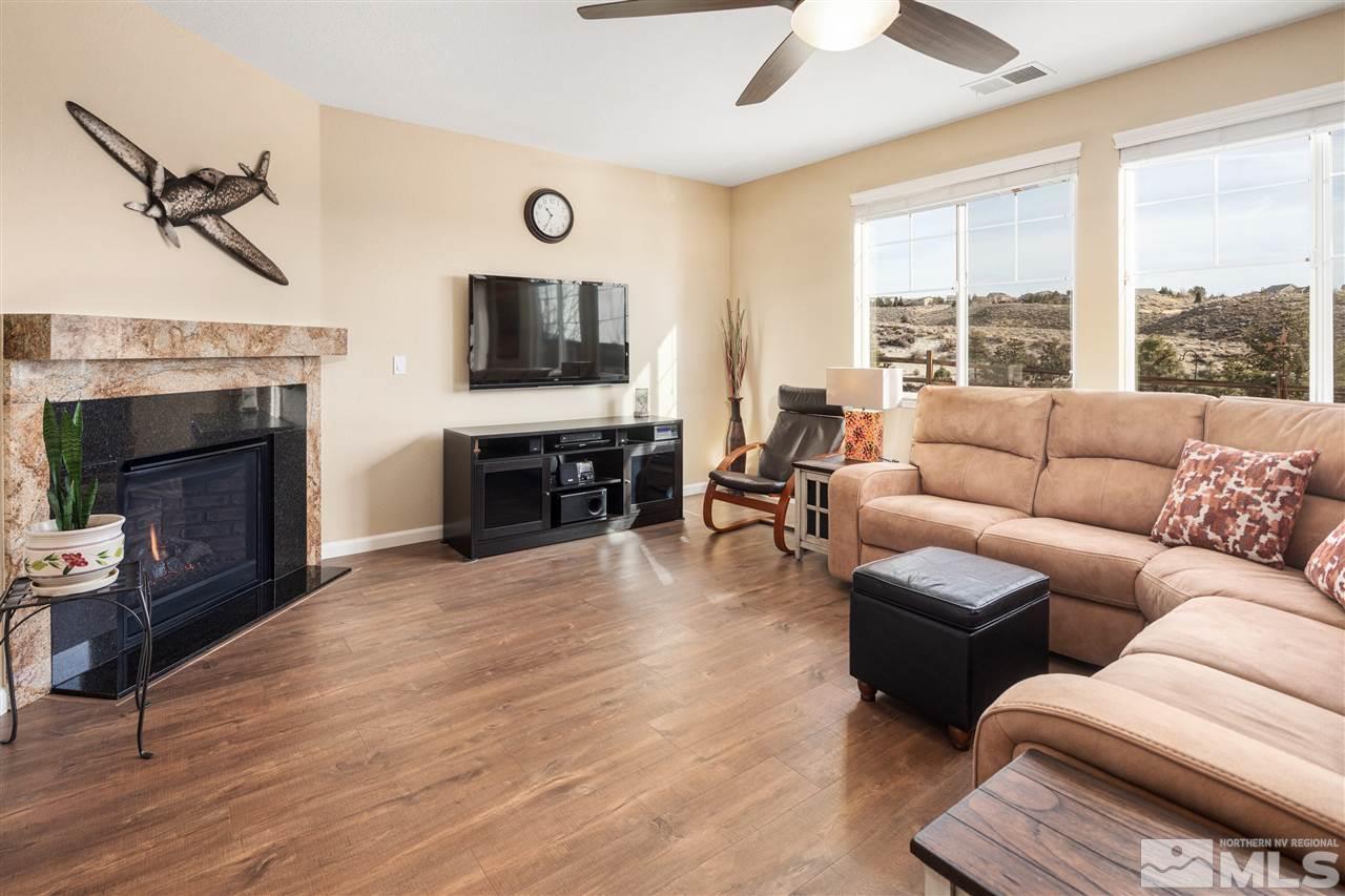 2640 Peavine Creek Road Reno, NV 89523 - Photo 14 of 38 Photo 14