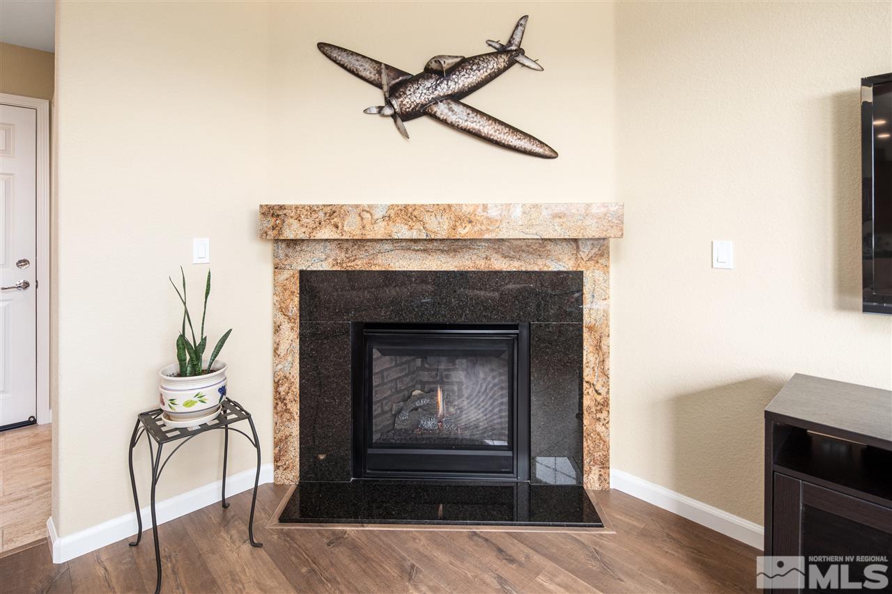 2640 Peavine Creek Road Reno, NV 89523 - Photo 16 of 38 Photo 16
