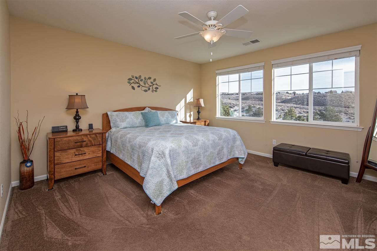 2640 Peavine Creek Road Reno, NV 89523 - Photo 18 of 38 Photo 18