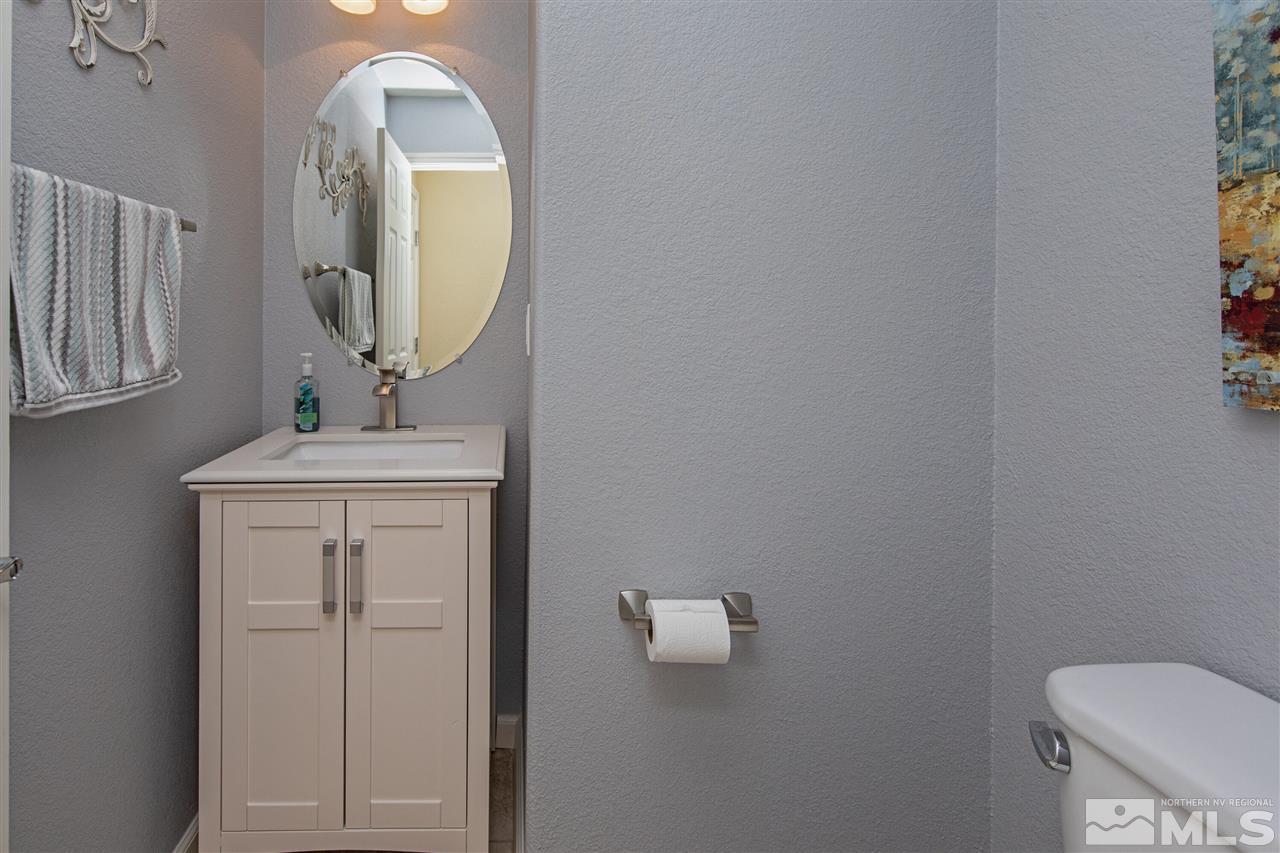 2640 Peavine Creek Road Reno, NV 89523 - Photo 19 of 38 Photo 19