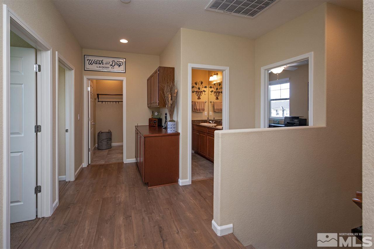 2640 Peavine Creek Road Reno, NV 89523 - Photo 20 of 38 Photo 20