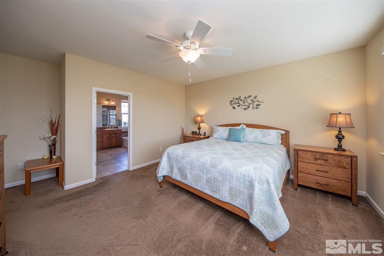 2640 Peavine Creek Road Reno, NV 89523 - Photo 21 of 38 Photo 21