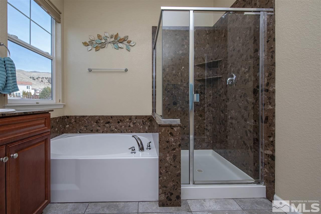 2640 Peavine Creek Road Reno, NV 89523 - Photo 23 of 38 Photo 23