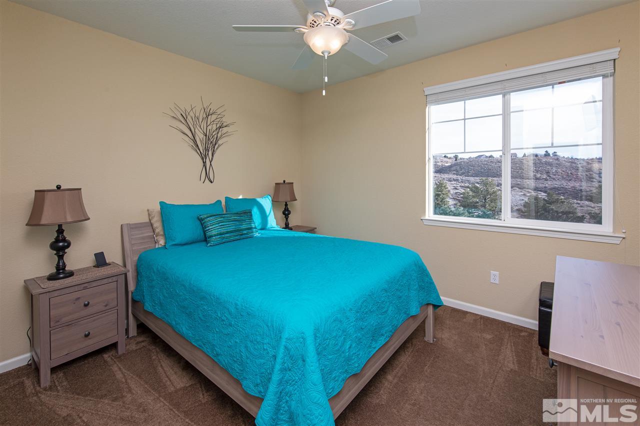 2640 Peavine Creek Road Reno, NV 89523 - Photo 24 of 38 Photo 24