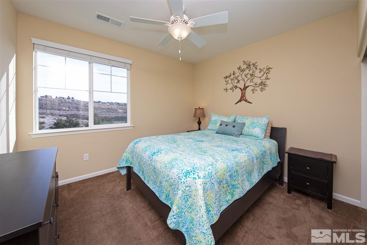 2640 Peavine Creek Road Reno, NV 89523 - Photo 25 of 38 Photo 25