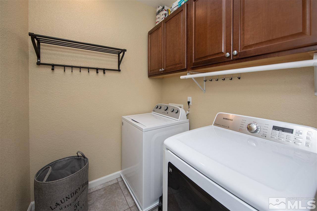 2640 Peavine Creek Road Reno, NV 89523 - Photo 26 of 38 Photo 26