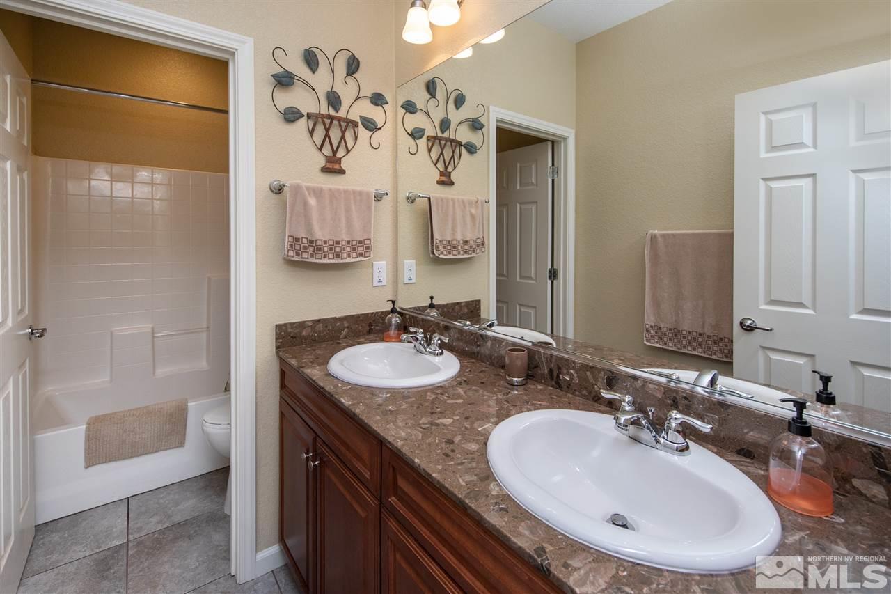 2640 Peavine Creek Road Reno, NV 89523 - Photo 27 of 38 Photo 27