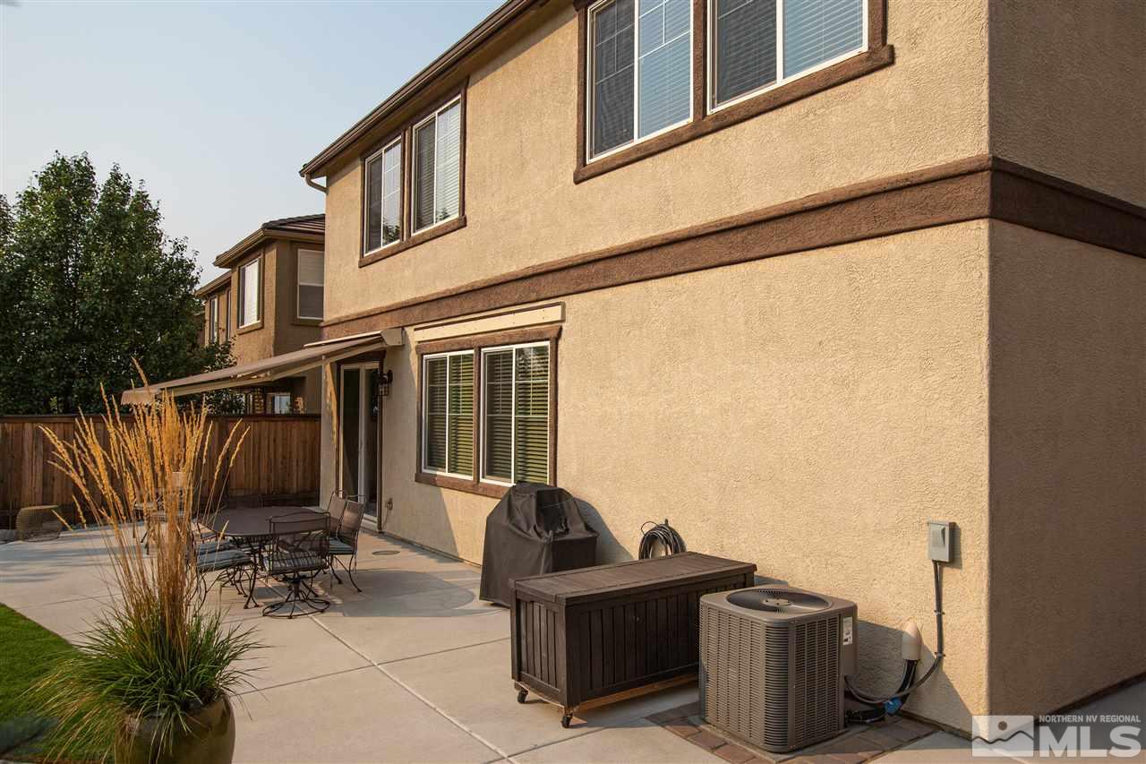 2640 Peavine Creek Road Reno, NV 89523 - Photo 29 of 38 Photo 29