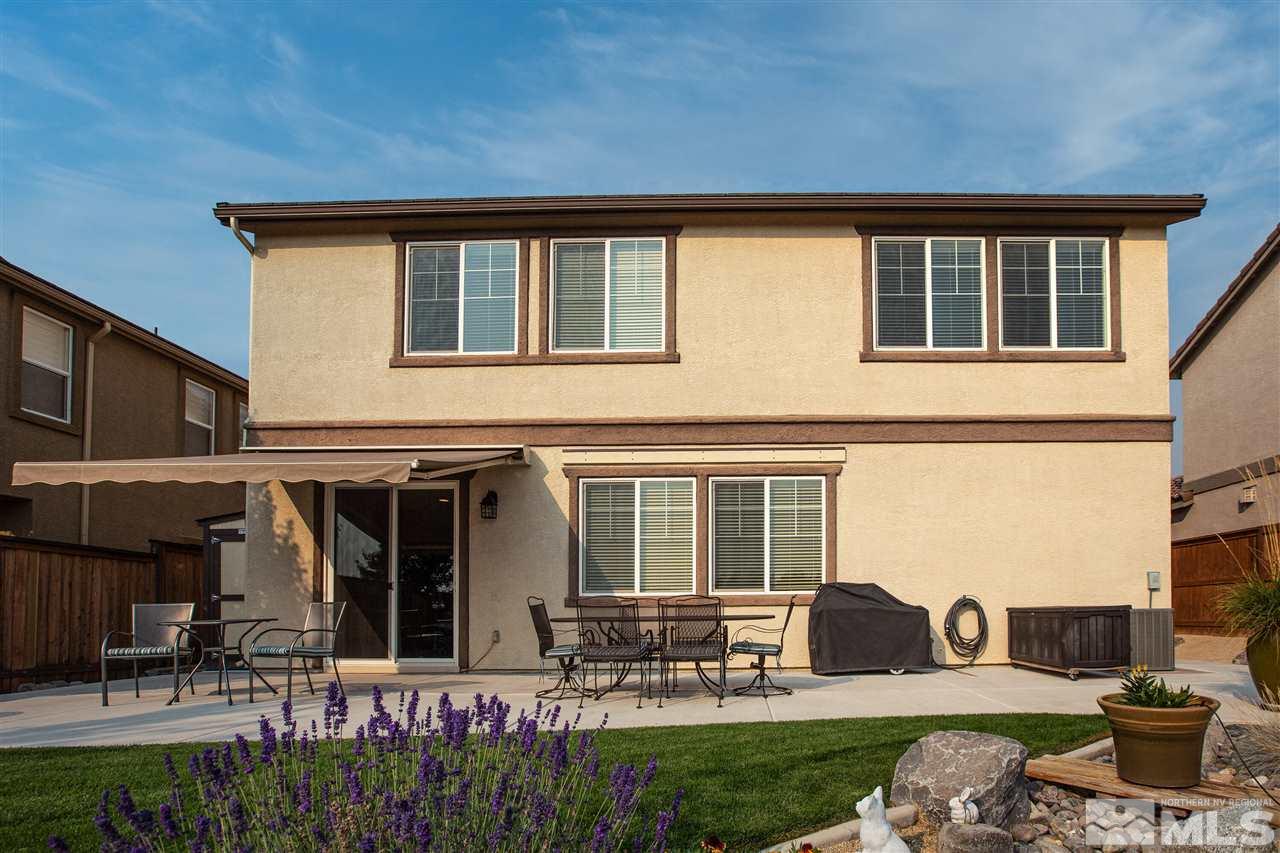 2640 Peavine Creek Road Reno, NV 89523 - Photo 30 of 38 Photo 30