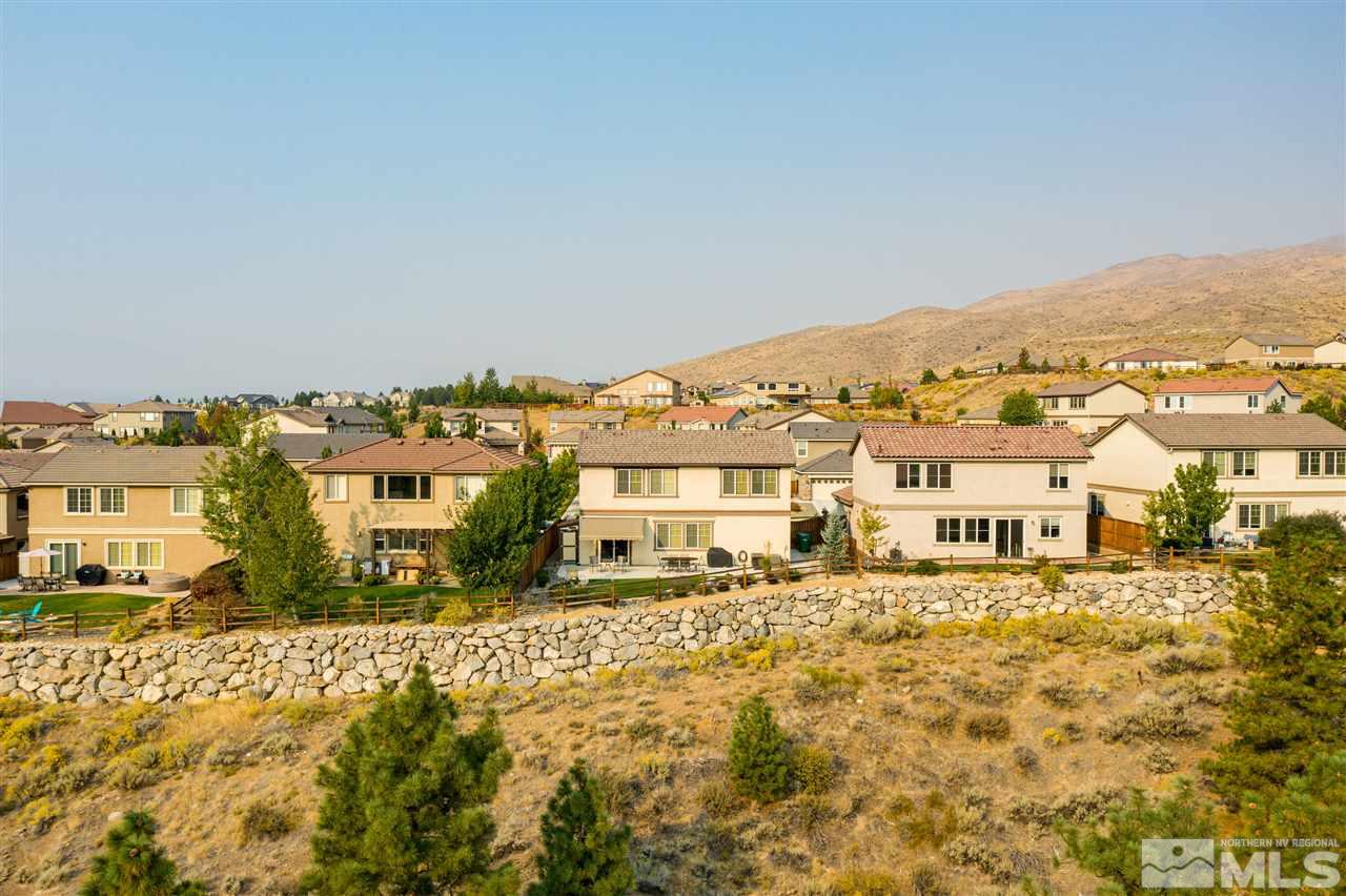 2640 Peavine Creek Road Reno, NV 89523 - Photo 34 of 38 Photo 34