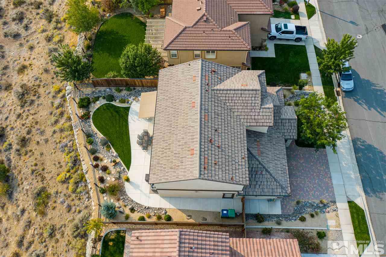 2640 Peavine Creek Road Reno, NV 89523 - Photo 36 of 38 Photo 36