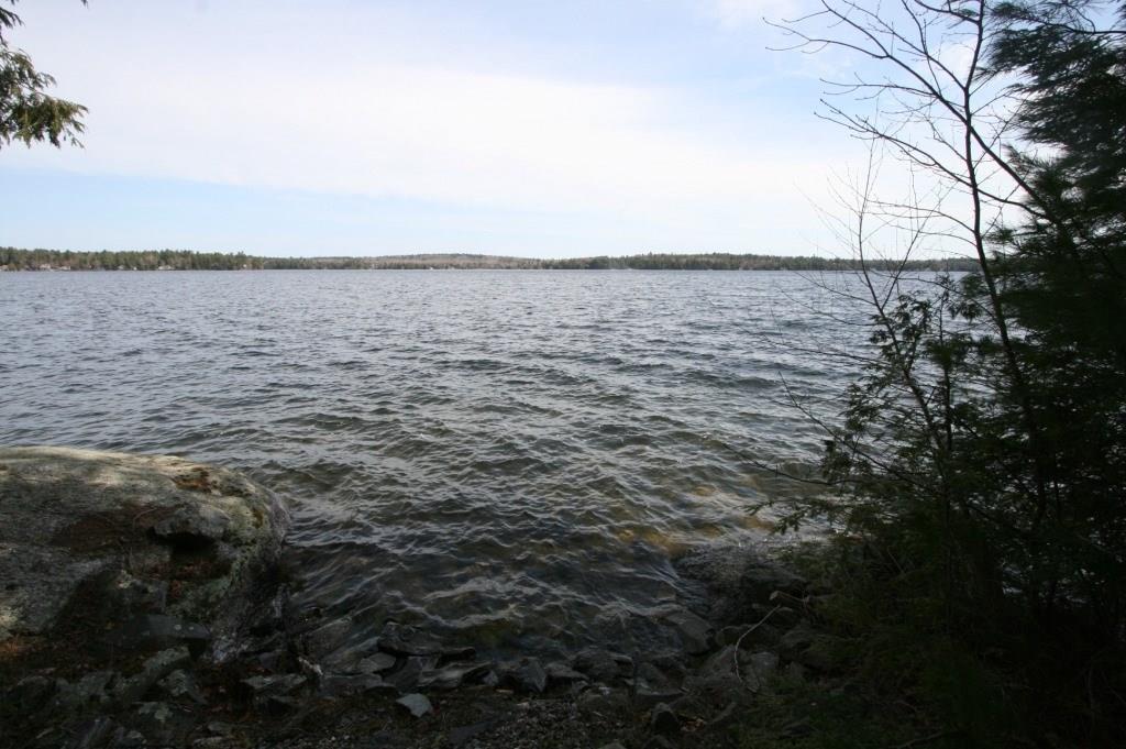 425 West Shore Road Ellsworth, ME 04605 - Photo 30 of 33 Photo