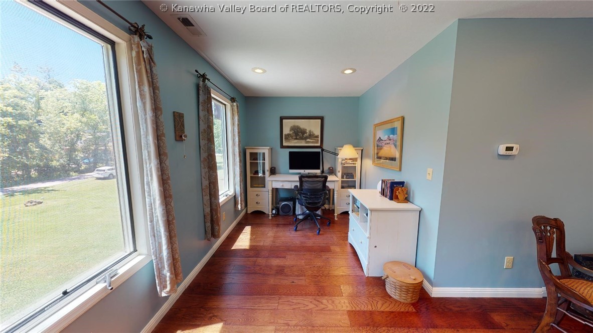 72 Guyandotte Baptist Road Ona, WV 25545 - Photo 21 of 29 Gallery Image 21