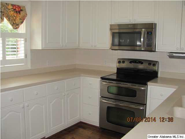 217 Primrose Path Sylacauga, AL 35150 - Photo 11 of 20