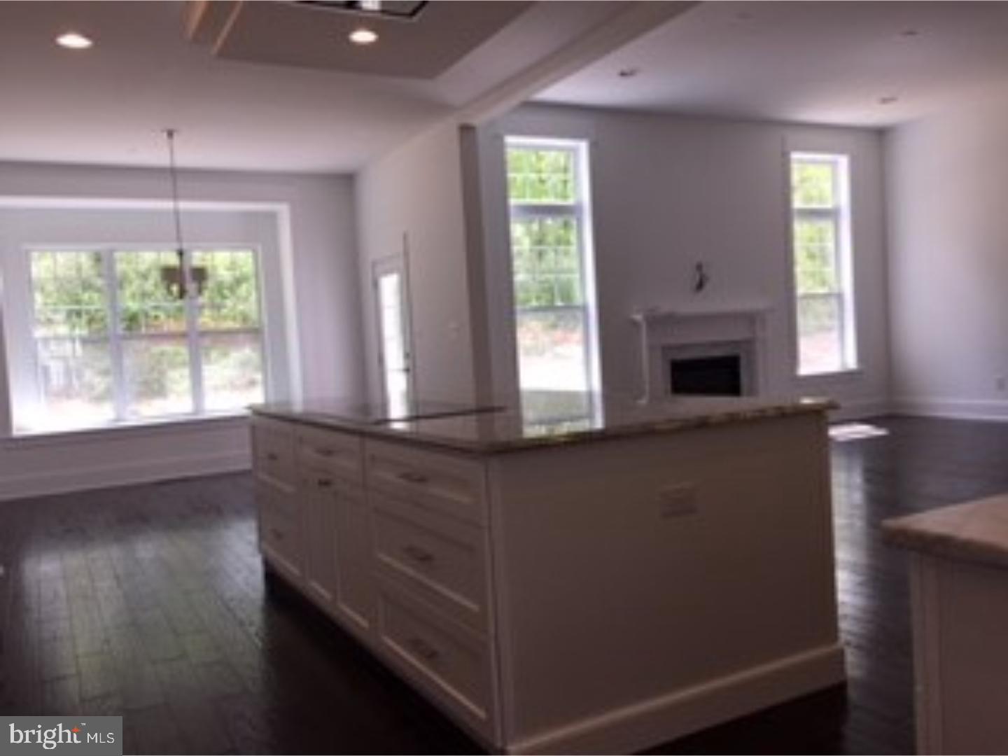 211 Harvey Lane, Unit RIT Malvern, PA 19355 - Photo 7 of 9 Kitchen