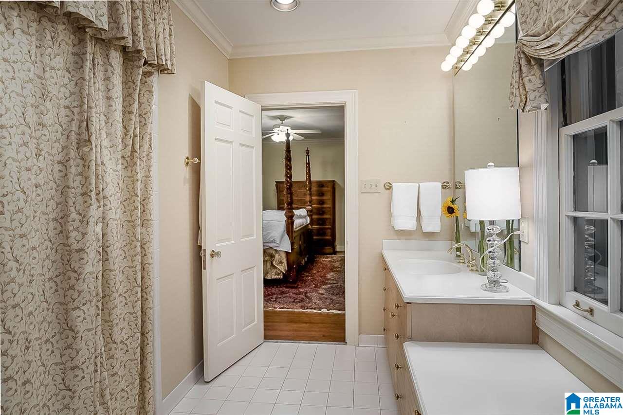 3033 Overhill Road Birmingham, AL 35223 - Photo 39 of 50