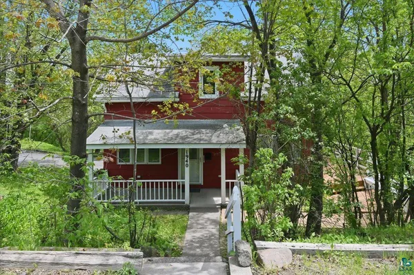 $275,000 | 1940 Springvale Road, Duluth, MN 55811