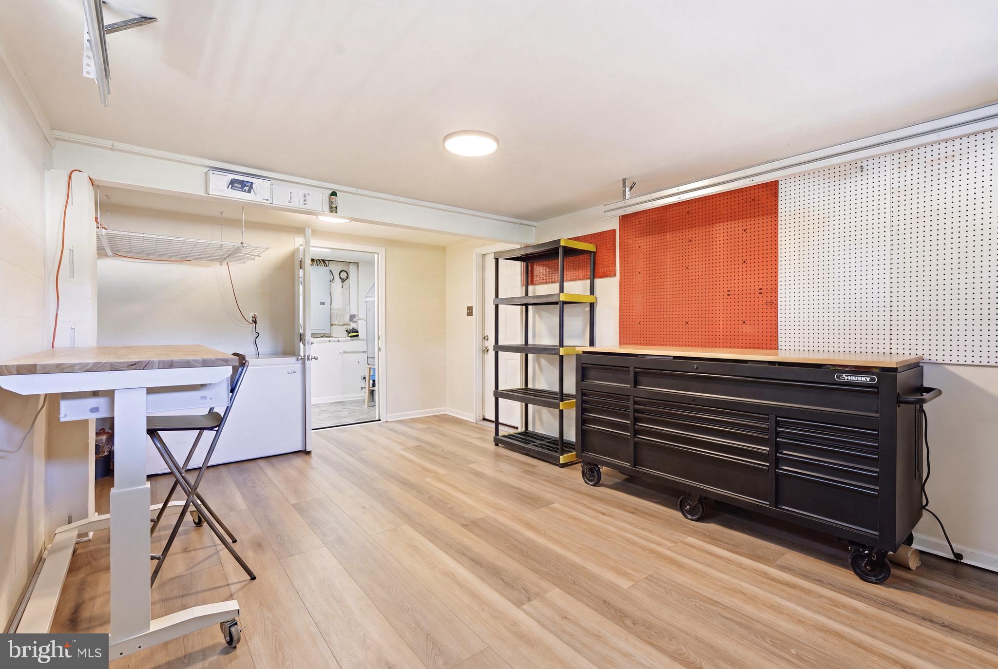 3328 Gapland Road Rohrersville, MD 21779 - Photo 32 of 40 Gallery Image 32