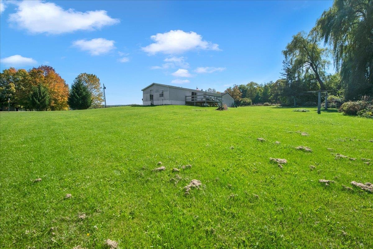 227 Highway 73 Orwell, VT 05760 - Photo 32 of 36 Gallery Image 32