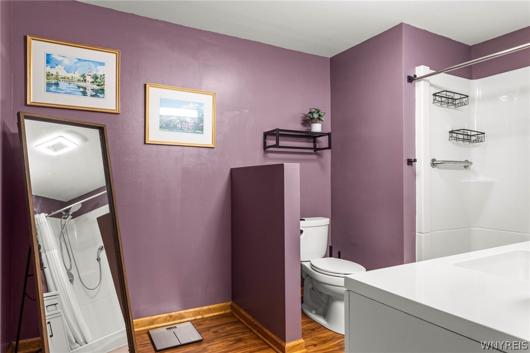 152 Stony Road Lancaster, NY 14086 - Photo 28 of 50