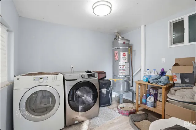 $404,900 | Undisclosed Address, Bakersfield, CA 93307