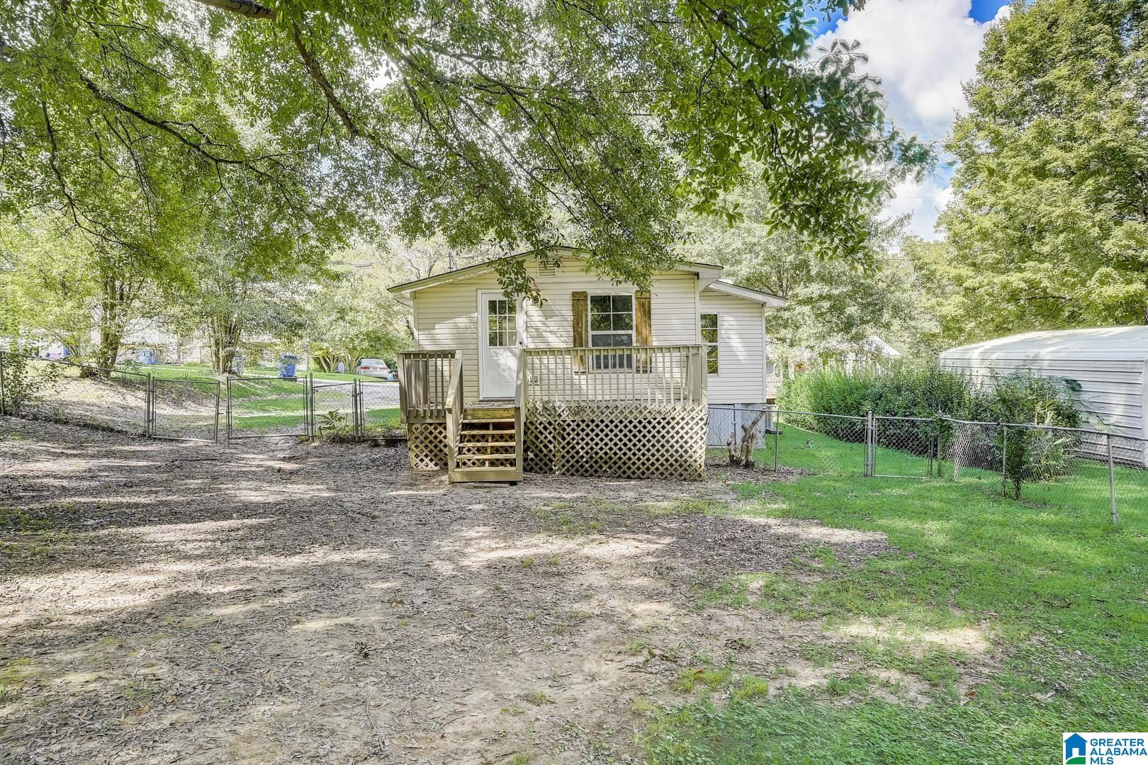 917 4th Avenue Southwest Alabaster, AL 35007 - Photo 7 of 26