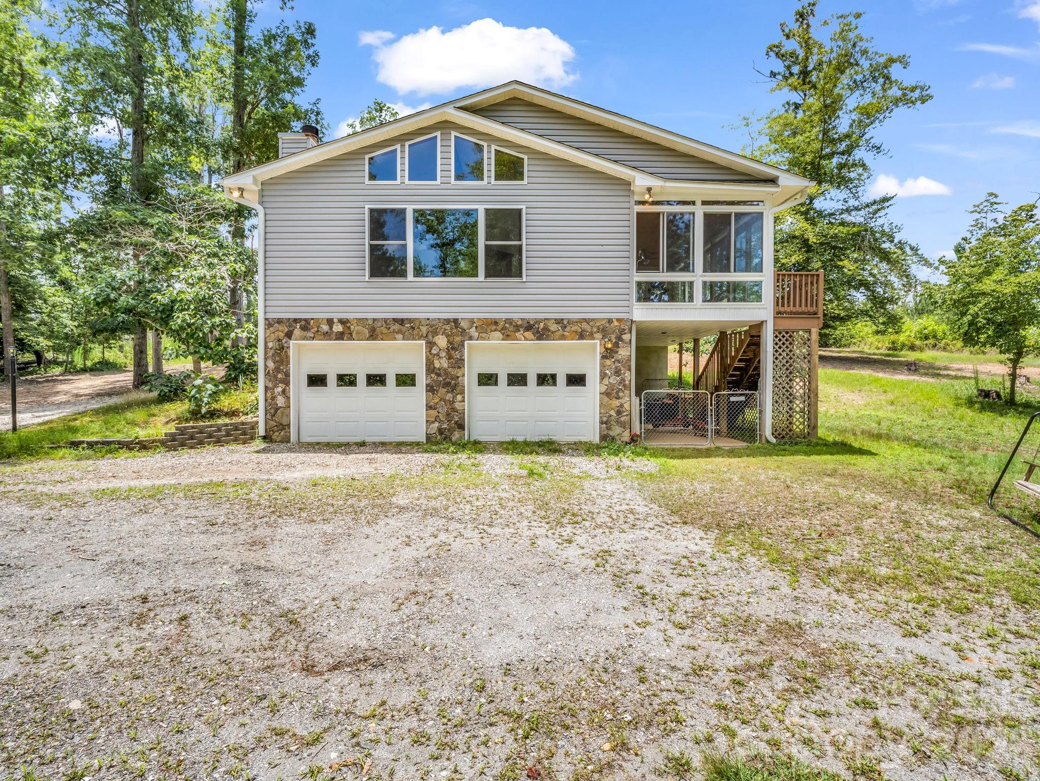 1943 Landrum Road Columbus, NC 28722 - Photo 2 of 41