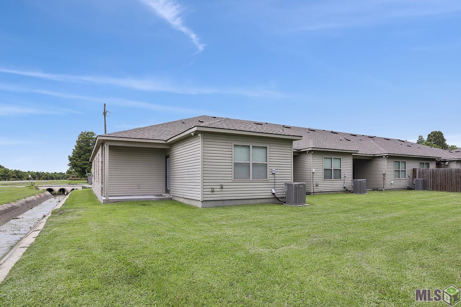 3052 South Roth Avenue Gonzales, LA 70737 - Photo 13 of 16