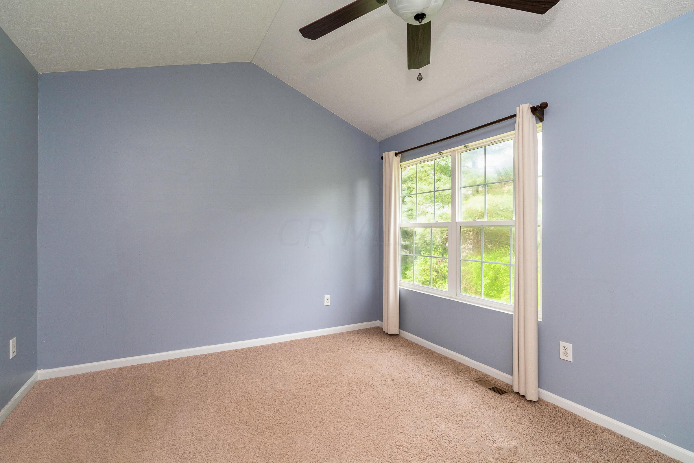 8317 Bruntsfield Road Columbus, OH 43235 - Photo 27 of 29 8317 Bruntsfield Rd-20