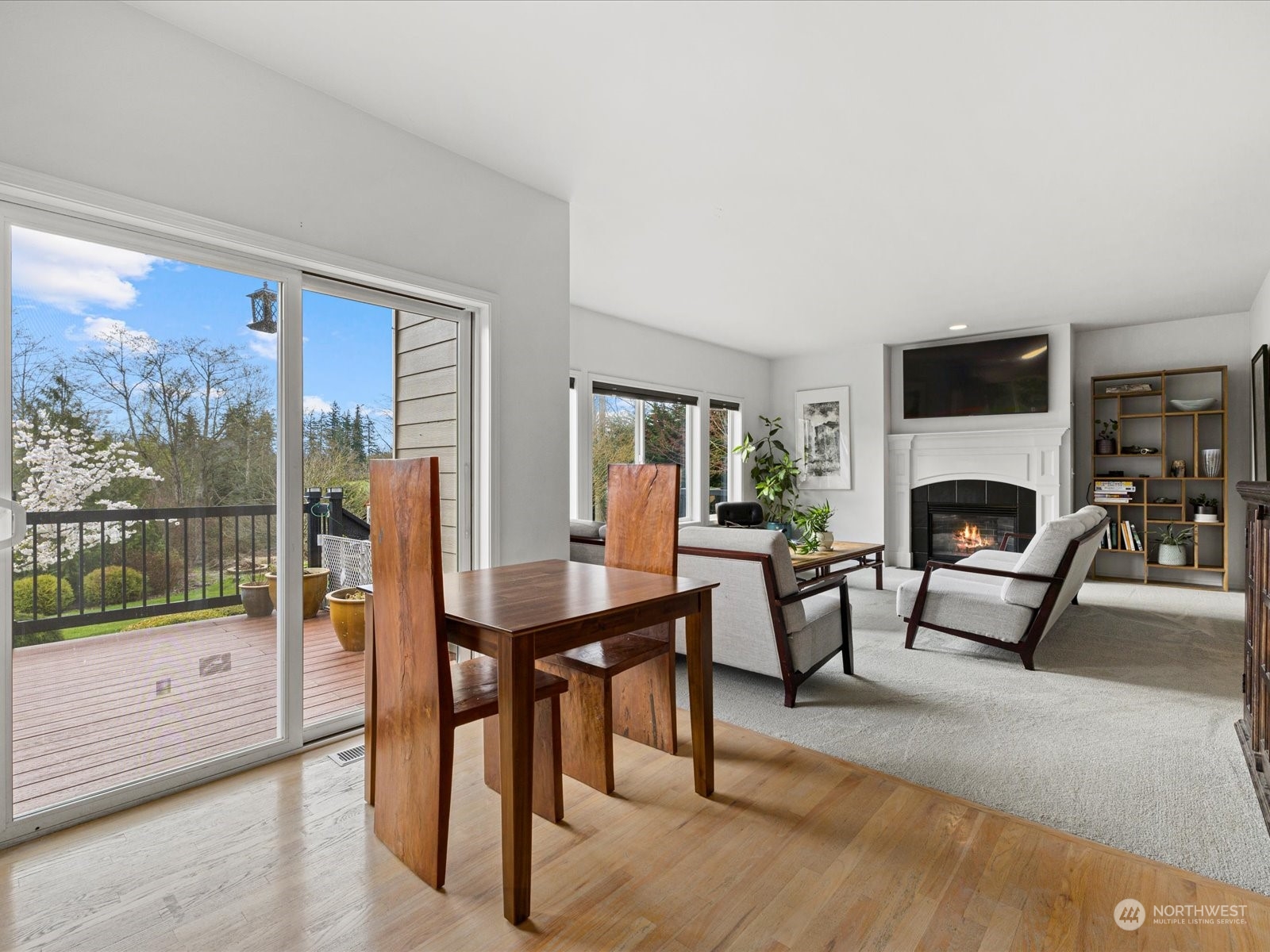 13286 Signe Road Mount Vernon, WA 98273 - Photo 14 of 40 Gallery Image 14