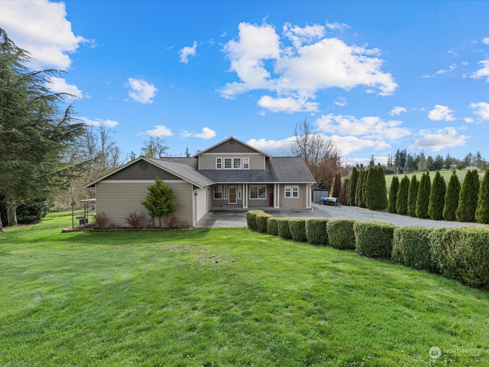 13286 Signe Road Mount Vernon, WA 98273 - Photo 38 of 40 Gallery Image 38