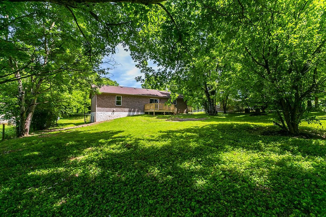 1032 Logana Road Nicholasville, KY 40356 - Photo 26 of 27 Listing Photo