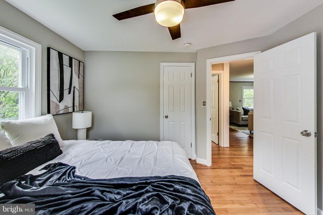 $666,000 | 6608 Gude Avenue, Takoma Park, MD 20912