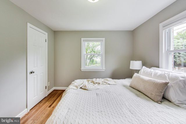 $666,000 | 6608 Gude Avenue, Takoma Park, MD 20912