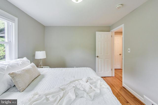 $666,000 | 6608 Gude Avenue, Takoma Park, MD 20912