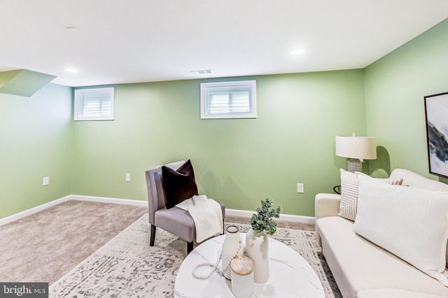 $666,000 | 6608 Gude Avenue, Takoma Park, MD 20912