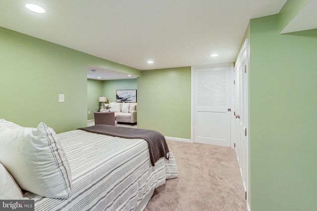 $666,000 | 6608 Gude Avenue, Takoma Park, MD 20912