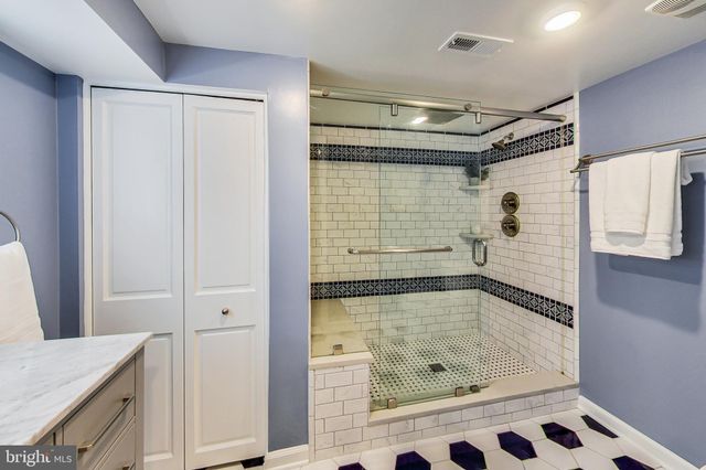 $666,000 | 6608 Gude Avenue, Takoma Park, MD 20912