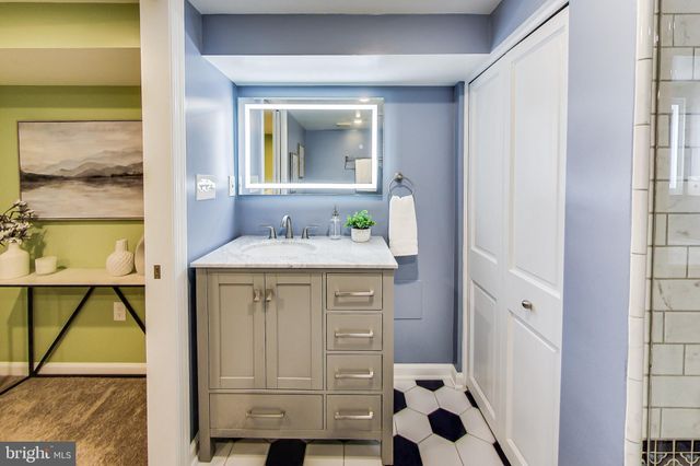 $666,000 | 6608 Gude Avenue, Takoma Park, MD 20912