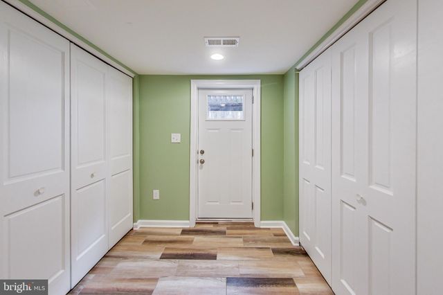 $666,000 | 6608 Gude Avenue, Takoma Park, MD 20912