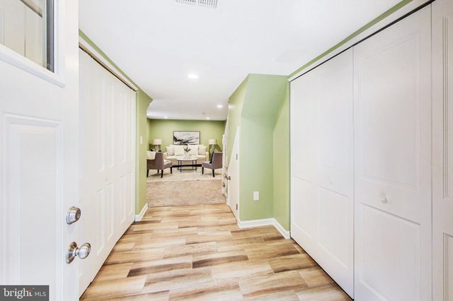 $666,000 | 6608 Gude Avenue, Takoma Park, MD 20912