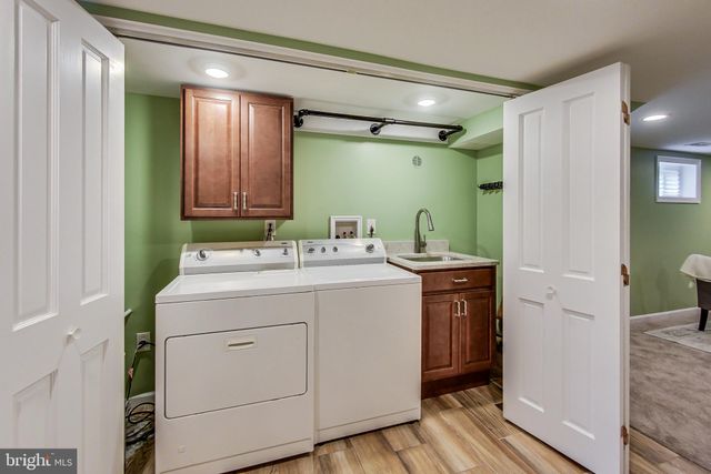 $666,000 | 6608 Gude Avenue, Takoma Park, MD 20912