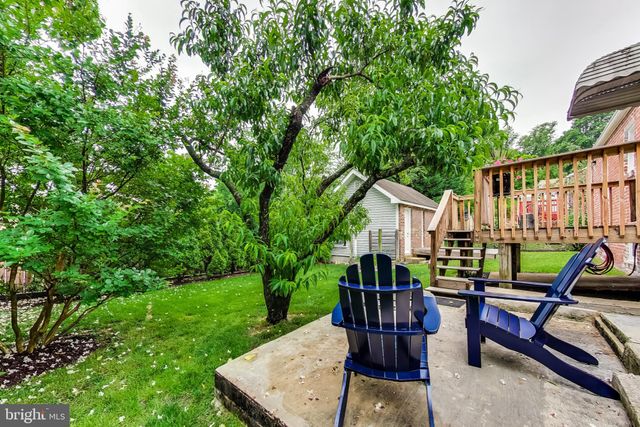 $666,000 | 6608 Gude Avenue, Takoma Park, MD 20912