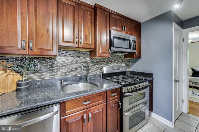 $666,000 | 6608 Gude Avenue, Takoma Park, MD 20912