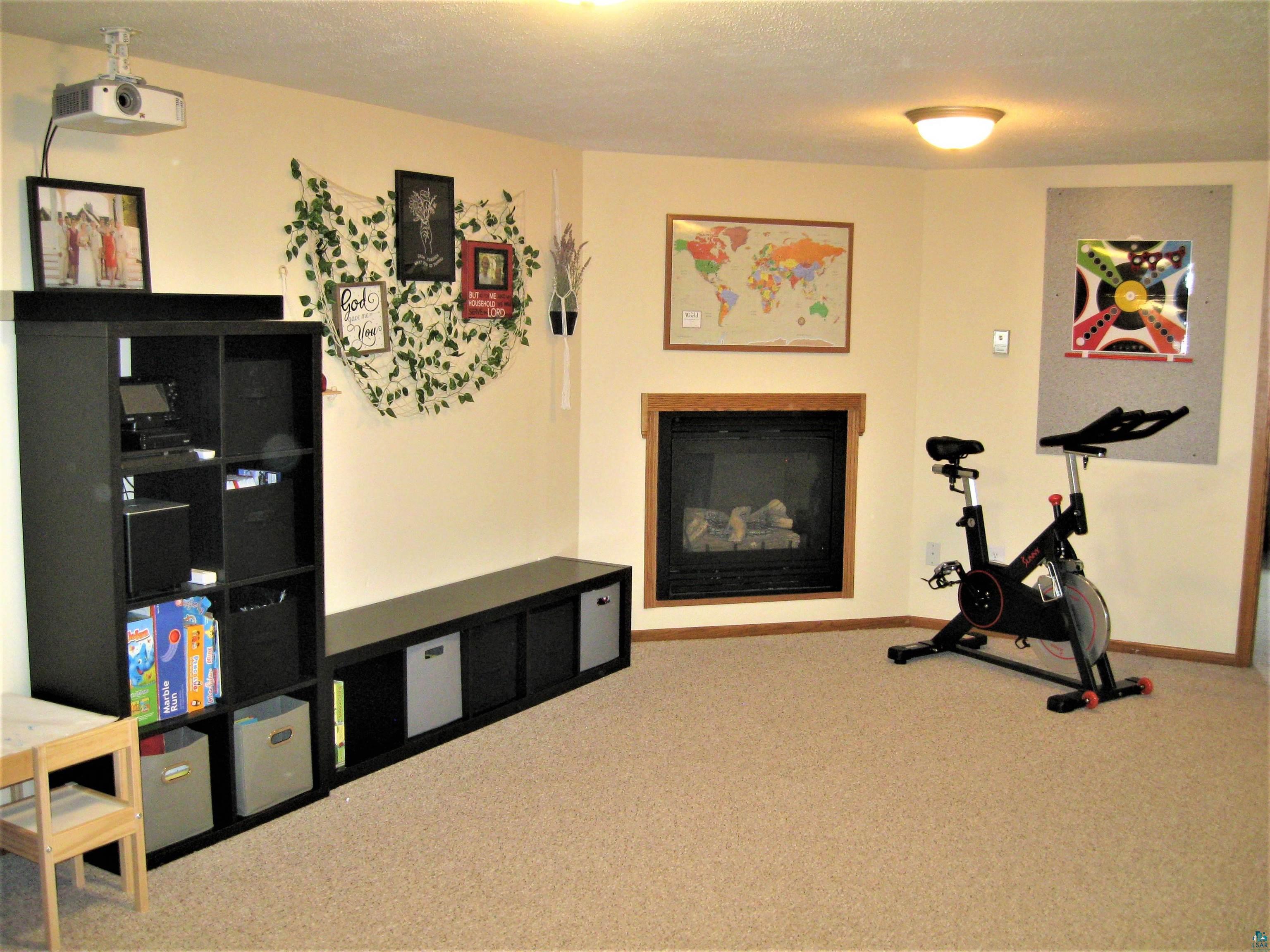 3419 Trinity Road Duluth, MN 55811 - Photo 26 of 38 Gallery Image 26