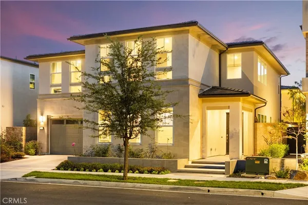 $2,780,000 | 181 Sweet Juniper, Lake Forest, CA 92630