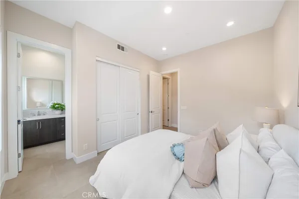 $2,780,000 | 181 Sweet Juniper, Lake Forest, CA 92630