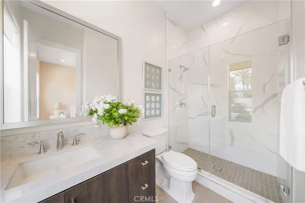 $2,780,000 | 181 Sweet Juniper, Lake Forest, CA 92630