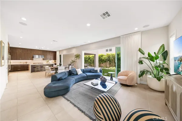 $2,780,000 | 181 Sweet Juniper, Lake Forest, CA 92630